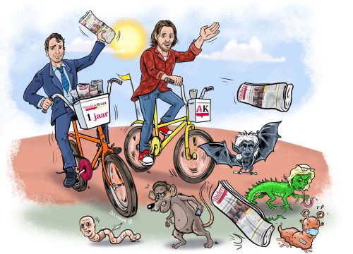 nieuwsbrief-de-andere-krant nieuwsbrief-de-andere-krant