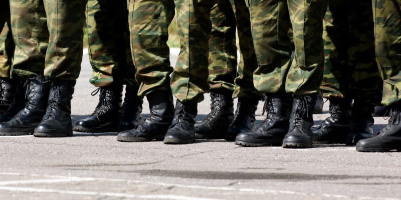 opinie karel aanvalluh