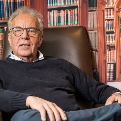 Conflict tussen Israël en Palestina struikelblok bij volgers nieuwe media