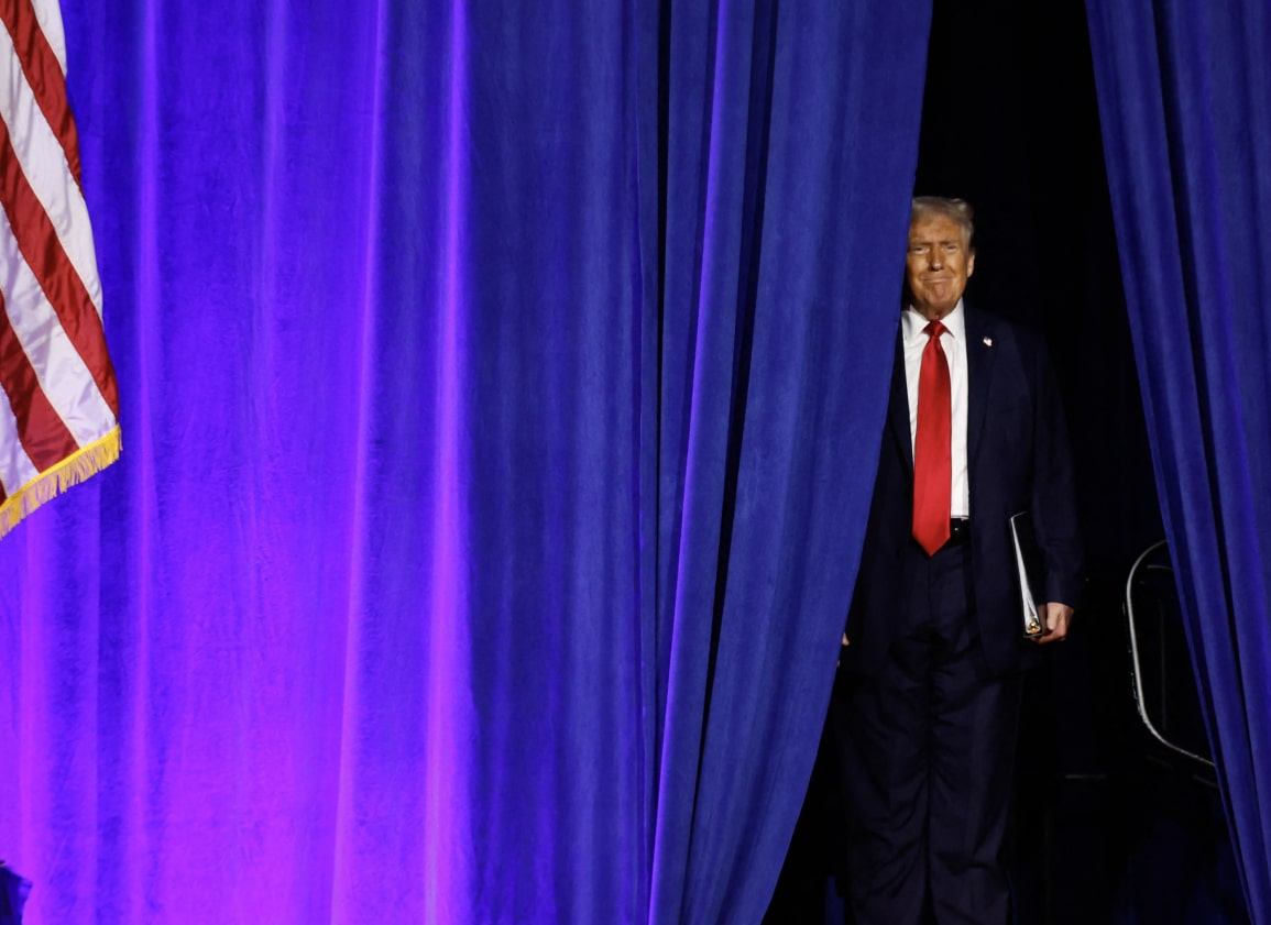 dreun-voor-de-globalisten-2024-11-07