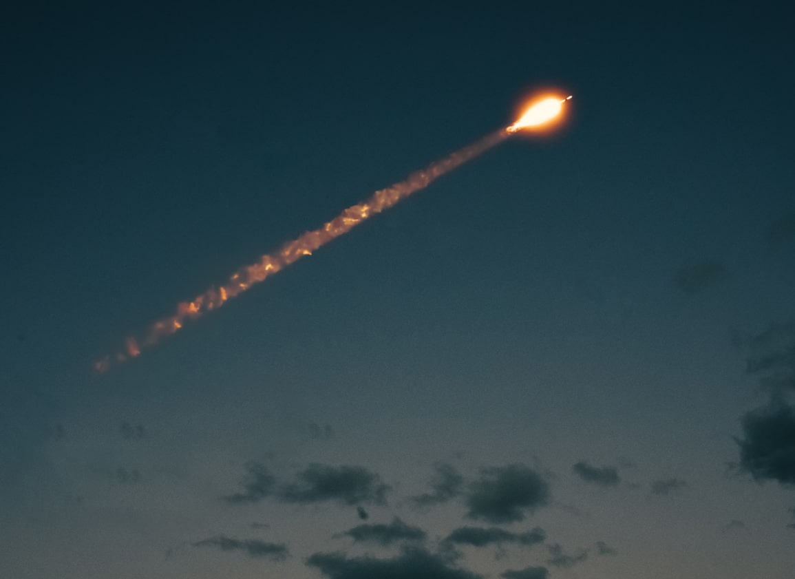 een-griezelig-provocerende-oorlogsdoorbraak-2024-11-22