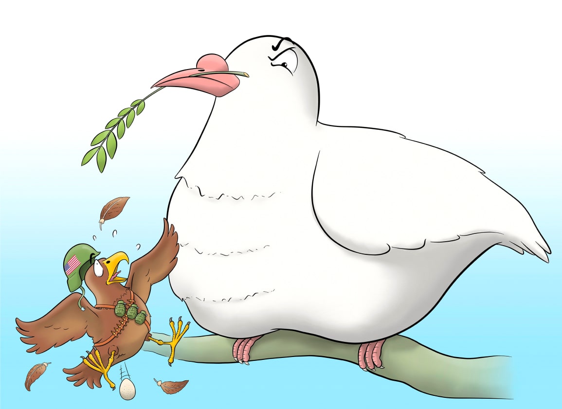 sta-met-ons-op-voor-de-vrede-2024-09-13