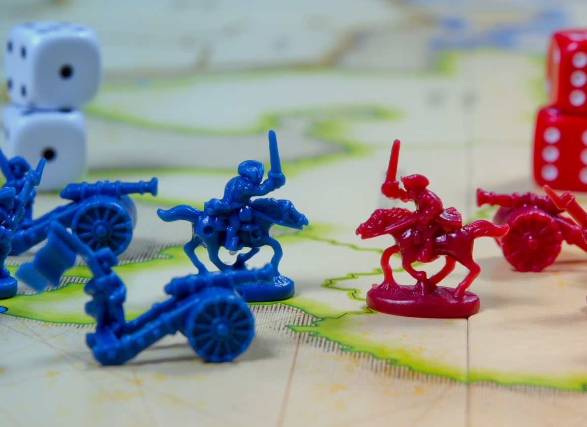 trump-heeft-meer-nodig-dan-bluf-als-hij-amerika-weer-groots-wil-maken-2024-12-21