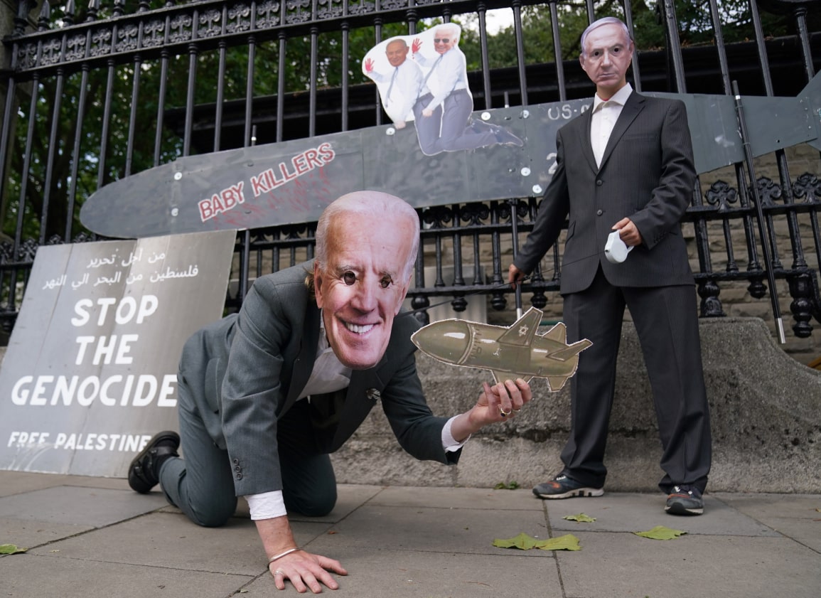 werkt-de-vs-voor-isral-of-isral-voor-de-vs-2024-10-25