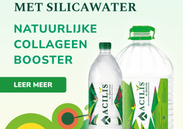 1x1 acilis 2 1x1 acilis 2