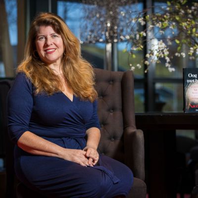 Naomi-Wolfs-zoektocht-naar-de-wortels-van-het-kwaad