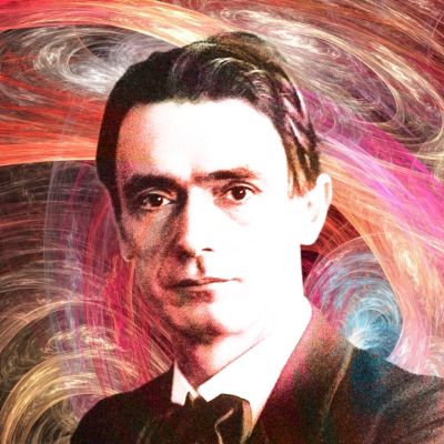 100 jaar na Rudolf Steiner