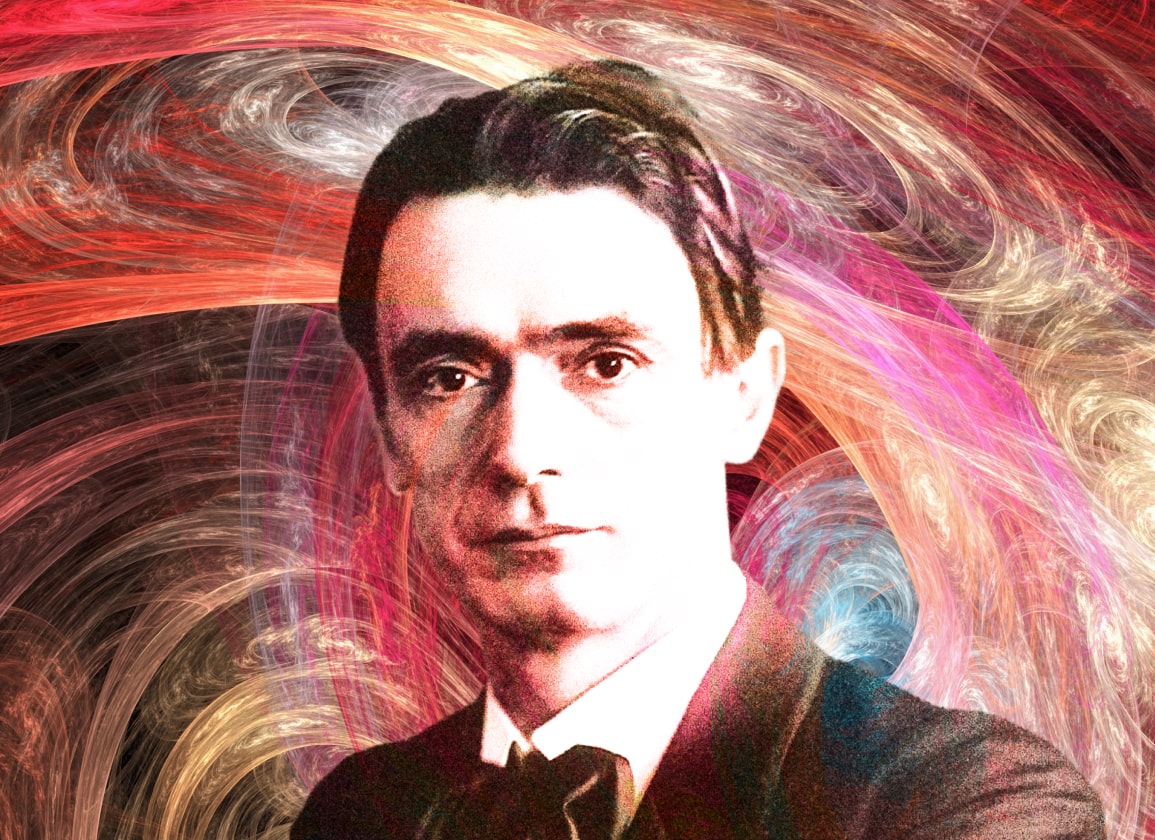 100-jaar-na-steiner-rapportage-hoe-vrij-is-de-vrije-school