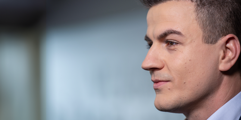 Exclusief-interview-politiek-dissident-Dries-van-Langenhove