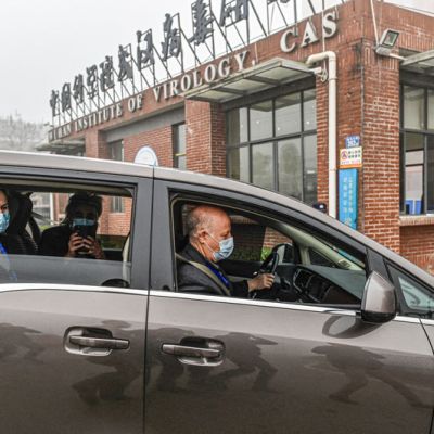 Het-Hollandse-spoor-in-‘The-Wuhan-cover-up’