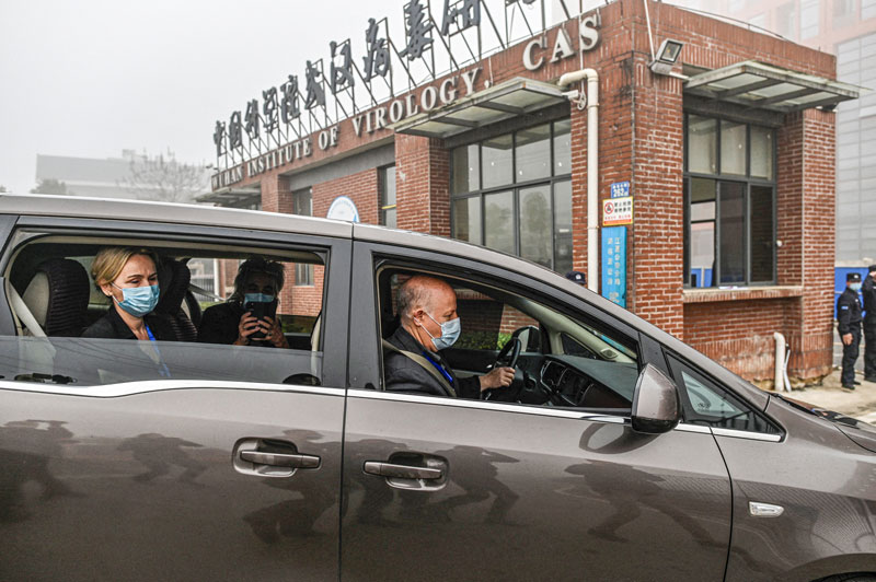 het-hollandse-spoor-in-the-wuhan-cover-up-2024-01-14