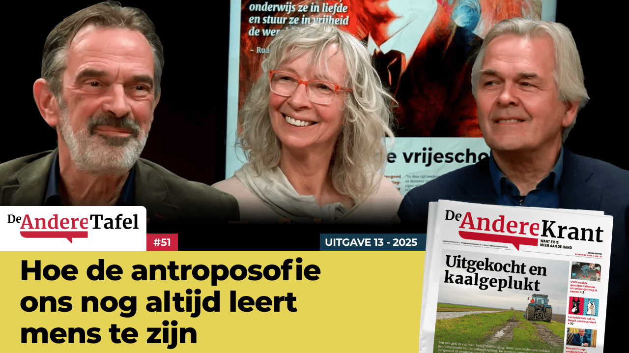 hoe-de-antroposofie-ons-nog-altijd-leert-mens-te-zijn