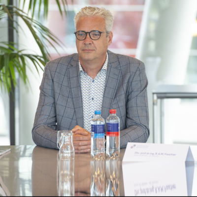 Is-het-vogelgriepvirus-een-gevolg-van-een-Nederlands-lablek-