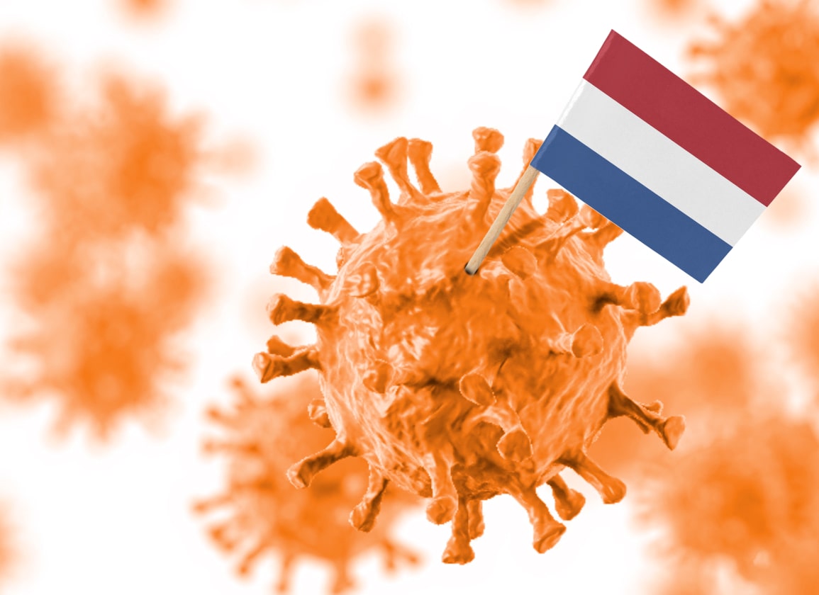 is-sars-cov-2-van-nederlandse-makelij