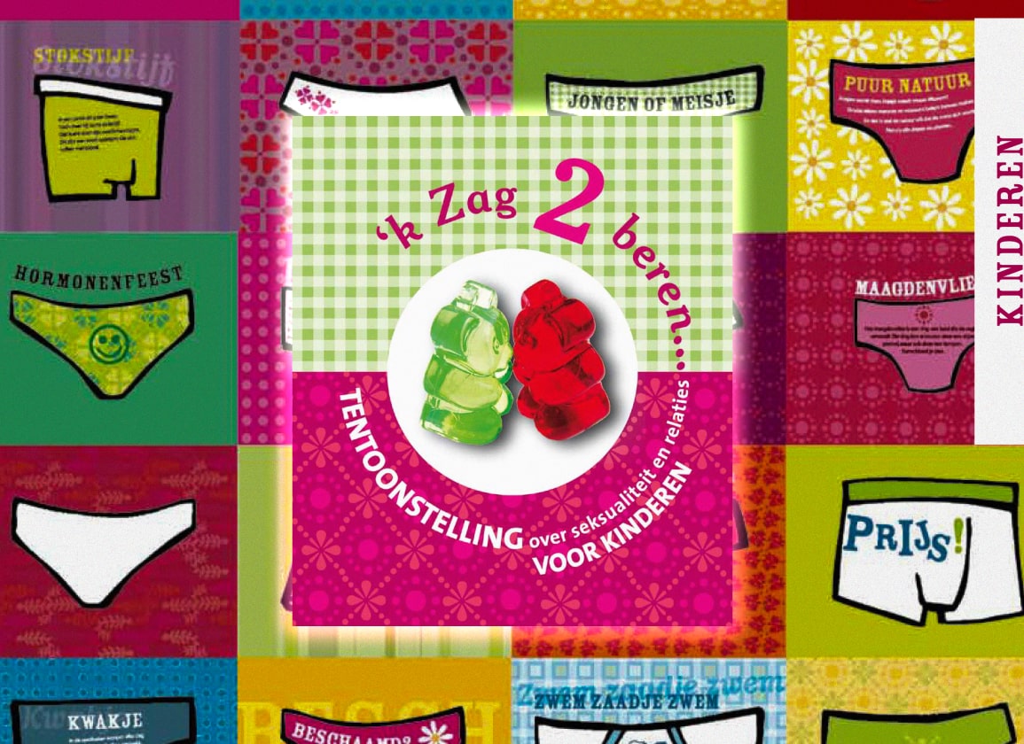 ook-in-belgie-week-van-de-lentekriebels