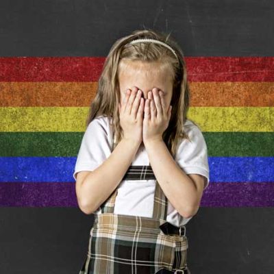 Rutgers-weigert-verantwoording-af-te-leggen-over-Week-van-Lentekriebels