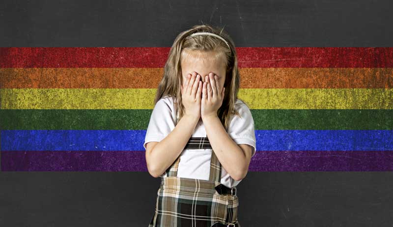 rutgers-weigert-verantwoording-af-te-leggen-over-week-van-lentekriebels-2024-03-04