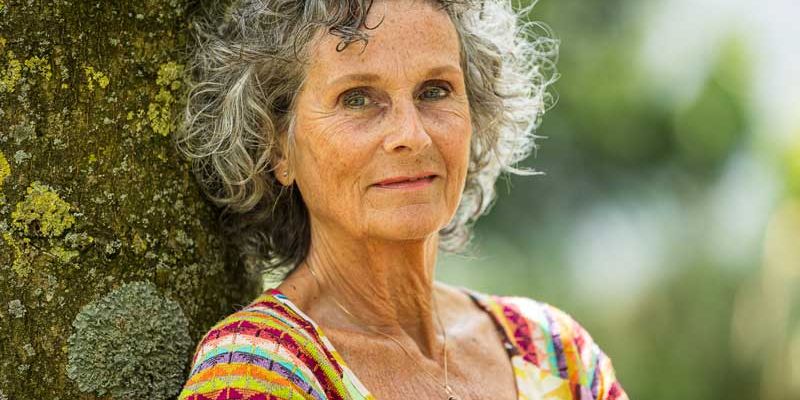 “Seksualiteit-wordt-gebruikt-als-wapen-van-maatschappelijke-ontwrichting”