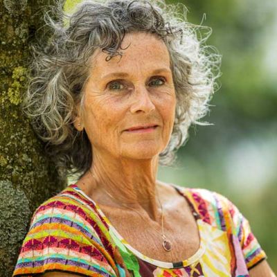 “Seksualiteit-wordt-gebruikt-als-wapen-van-maatschappelijke-ontwrichting”