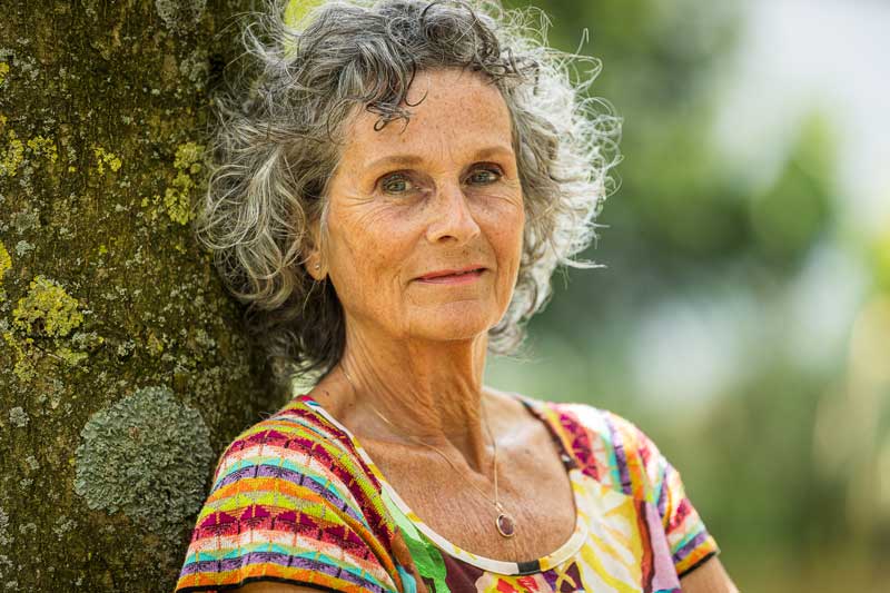 seksualiteit-wordt-gebruikt-als-wapen-van-maatschappelijke-ontwrichting-2023-10-14