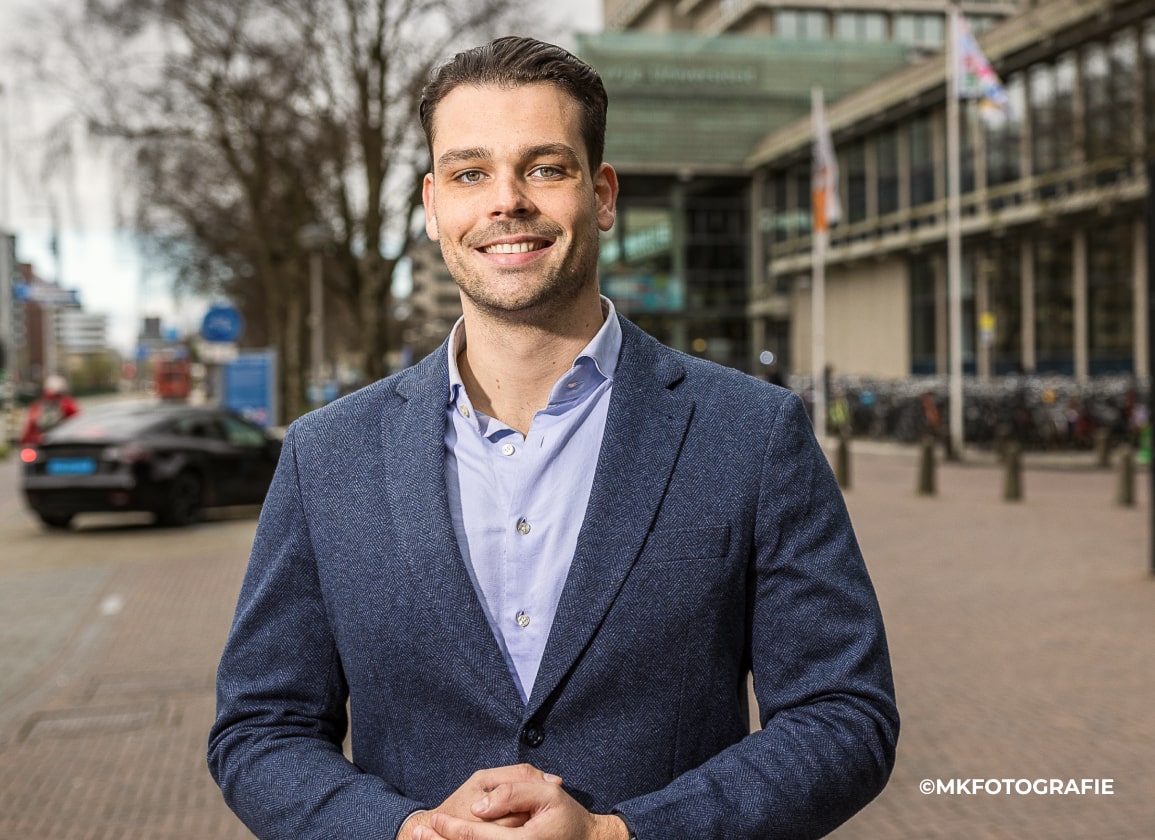 studenten-hebben-genoeg-van-woke-cultuur