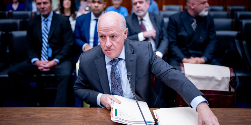 VS-doet-EcoHealth-in-ban-wegens-lablek,-Erasmus-MC-negeert-onthullingen