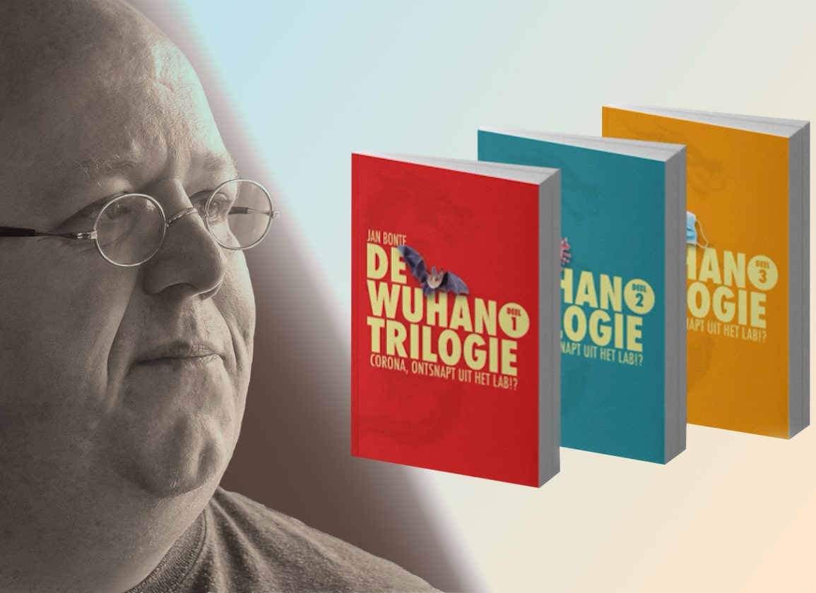 lablek-speurders-twisten