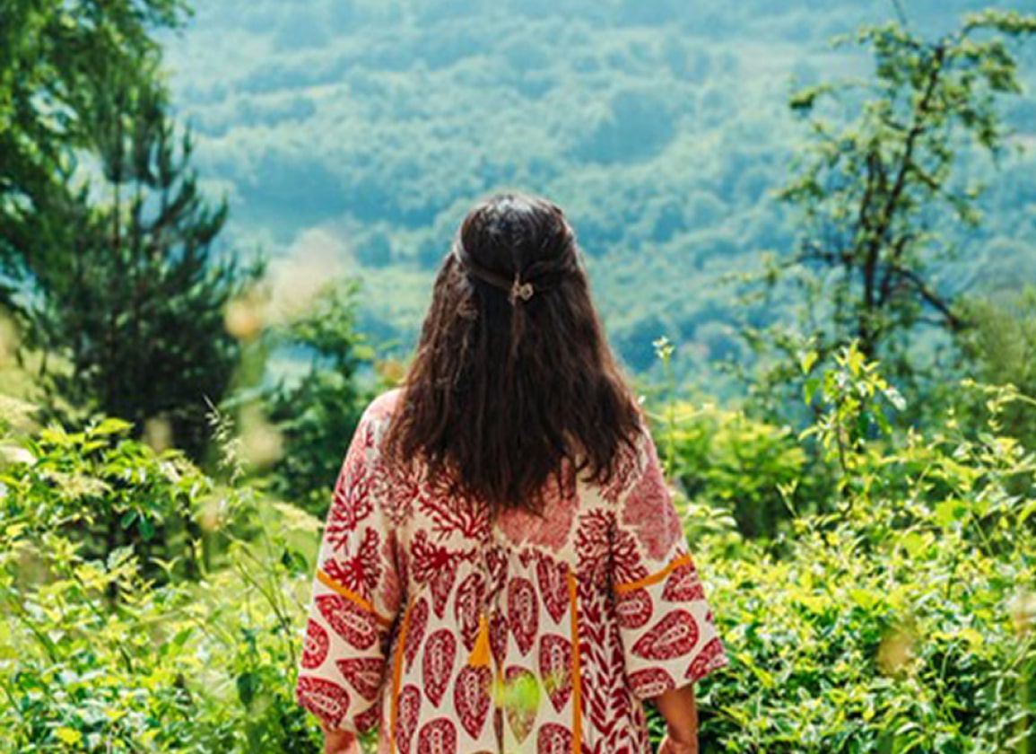 vijf-fijne-vakantietips-voor-de-lente