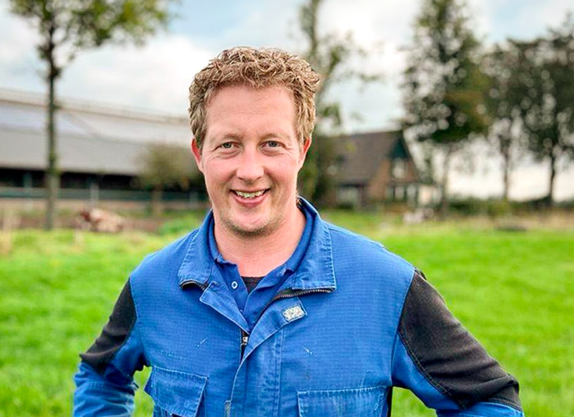 strijdende-boer-mark-rood-in-gevangenis