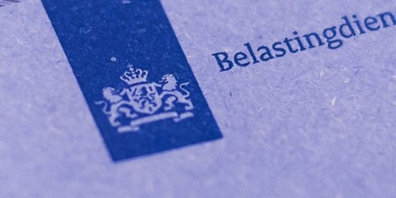 verplicht problemen kopen