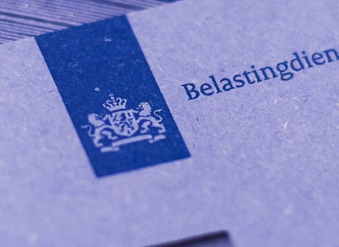 verplicht-problemen-kopen