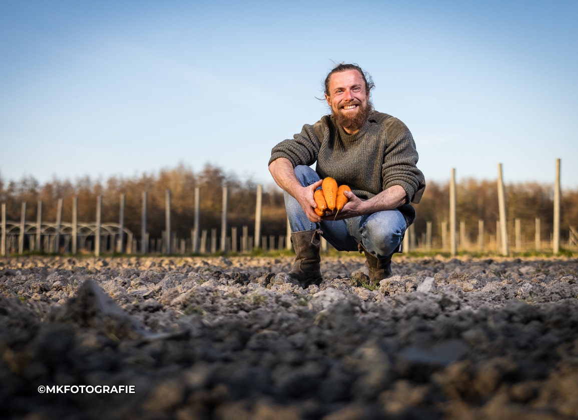 natuurlijke-groenten-dreigen-te-verdwijnen