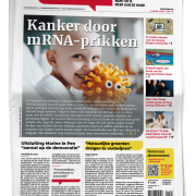 De Andere Krant weekuitgave