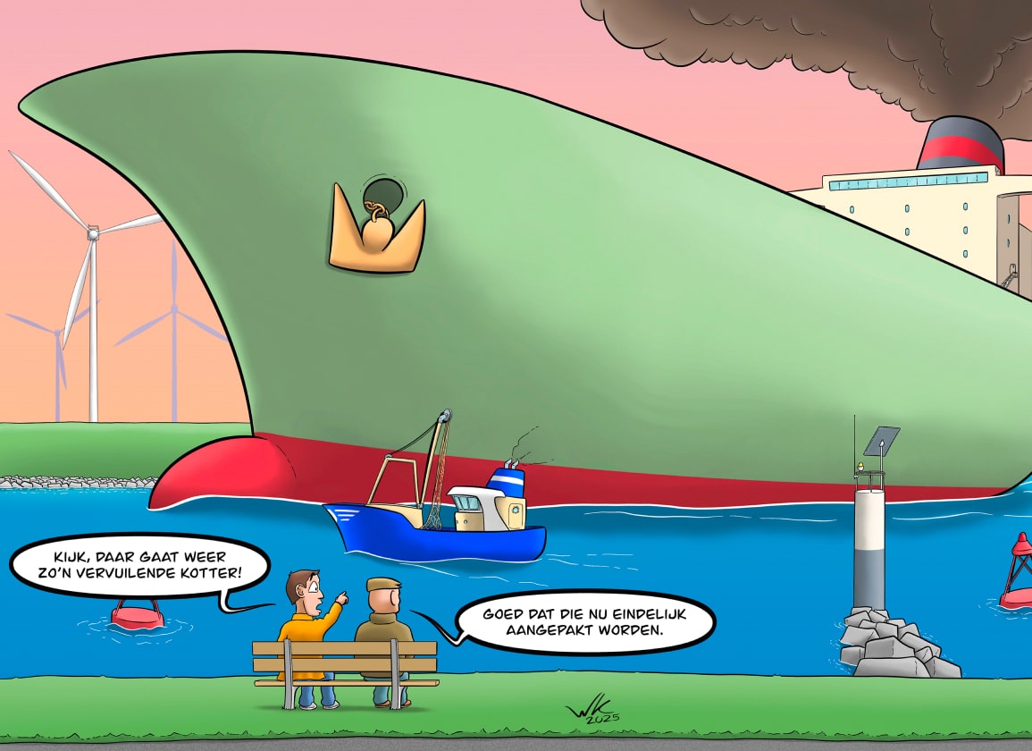 garnalenvissers-voor-het-blok-gezet-een-derde-stopt