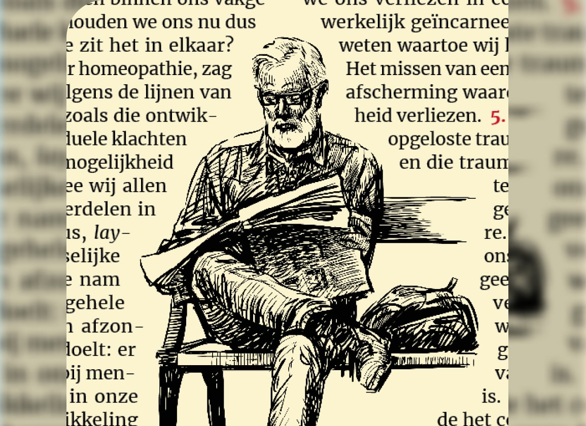 homeopathie-van-de-ziel