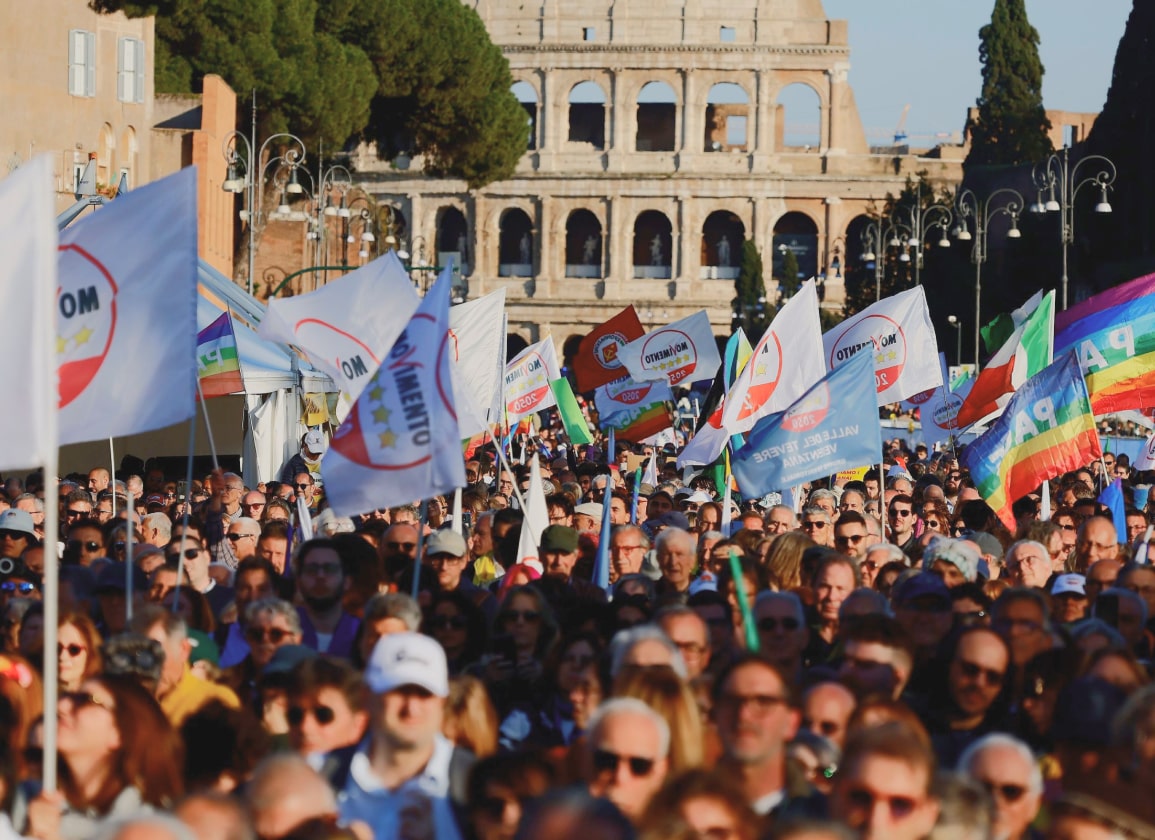 italianen-massaal-in-verzet-tegen-oorlogsplannen