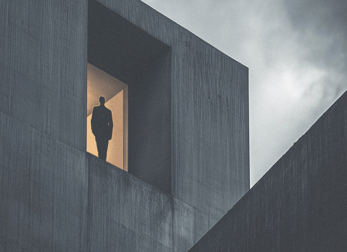 kinderporno-onderzoeker-bellingcat