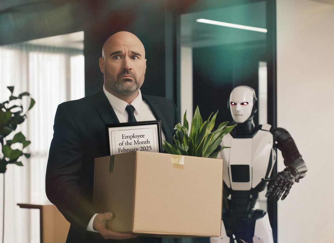 massaontslagen-vanwege-ai-agenten