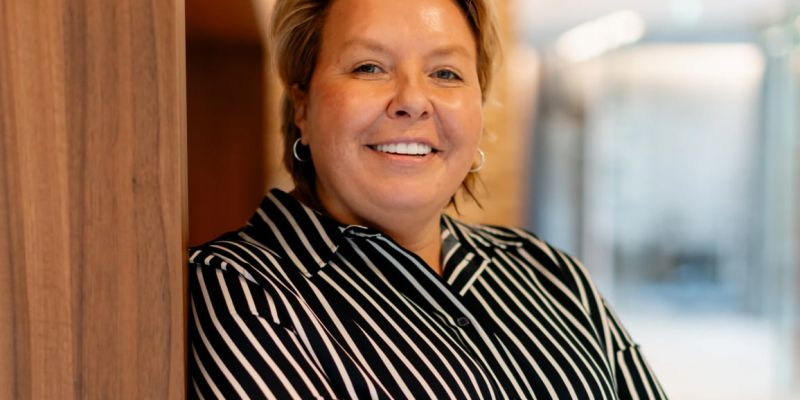 Slachtoffer toeslagenaffaire richt stichting op