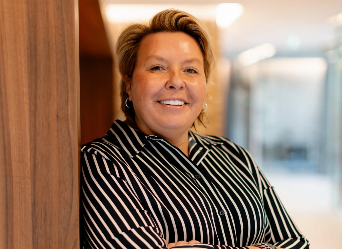 mijn-moederschap-is-mij-ontnomen-het-ergste-wat-er-is