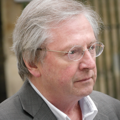 Steeds-meer-bewijs-voor-relatie-turbokanker-met-mRNA-vaccinatie