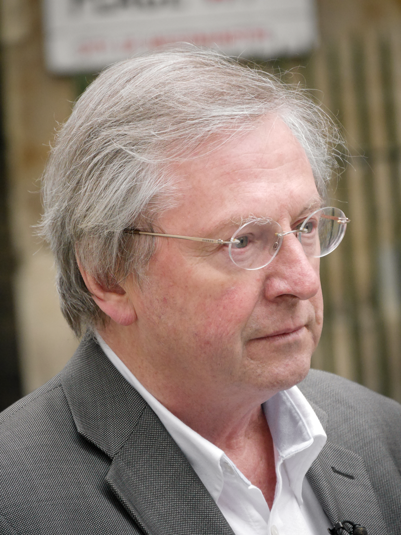 steeds-meer-bewijs-voor-relatie-turbokanker-met-mrna-vaccinatie