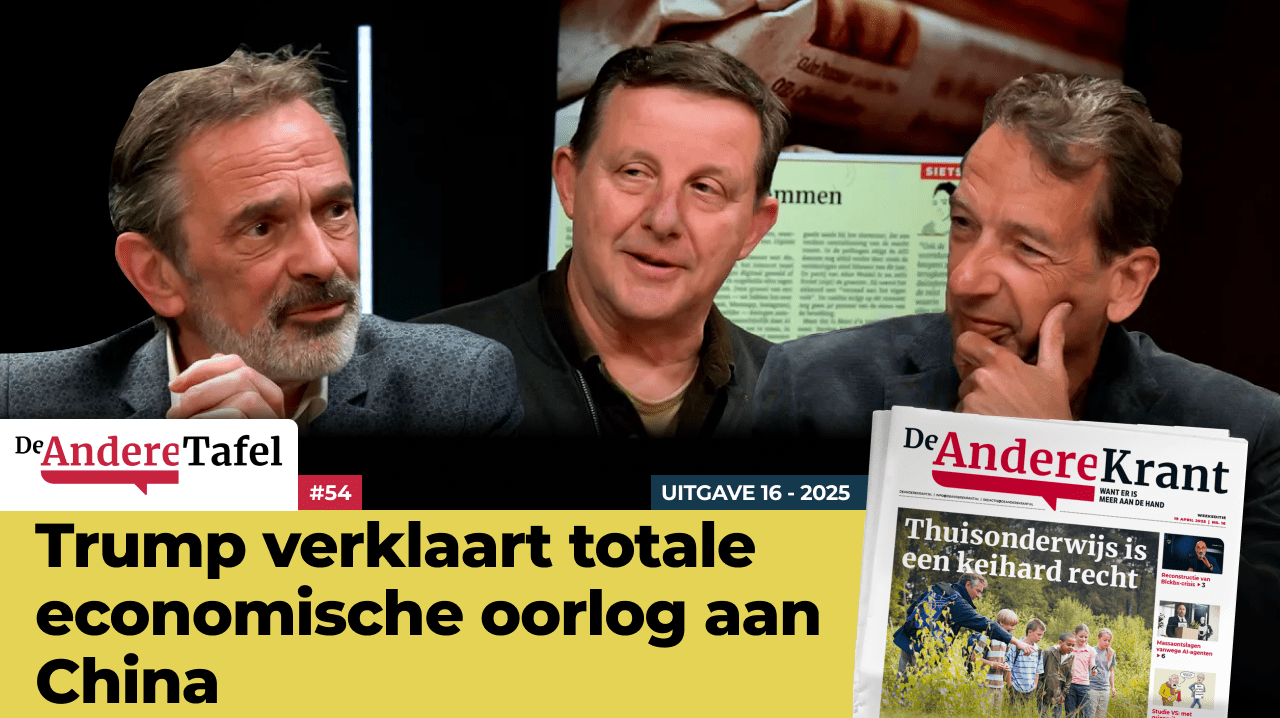 trump-verklaart-economische-oorlog-aan-china