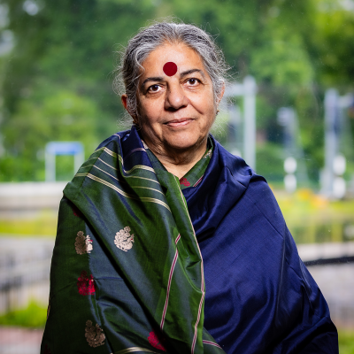 Vandana-Shiva-roept-op-tot-verzet-tegen-EU-plan--“Genetische-zadenmodificatie-bedreigt-de-aarde”
