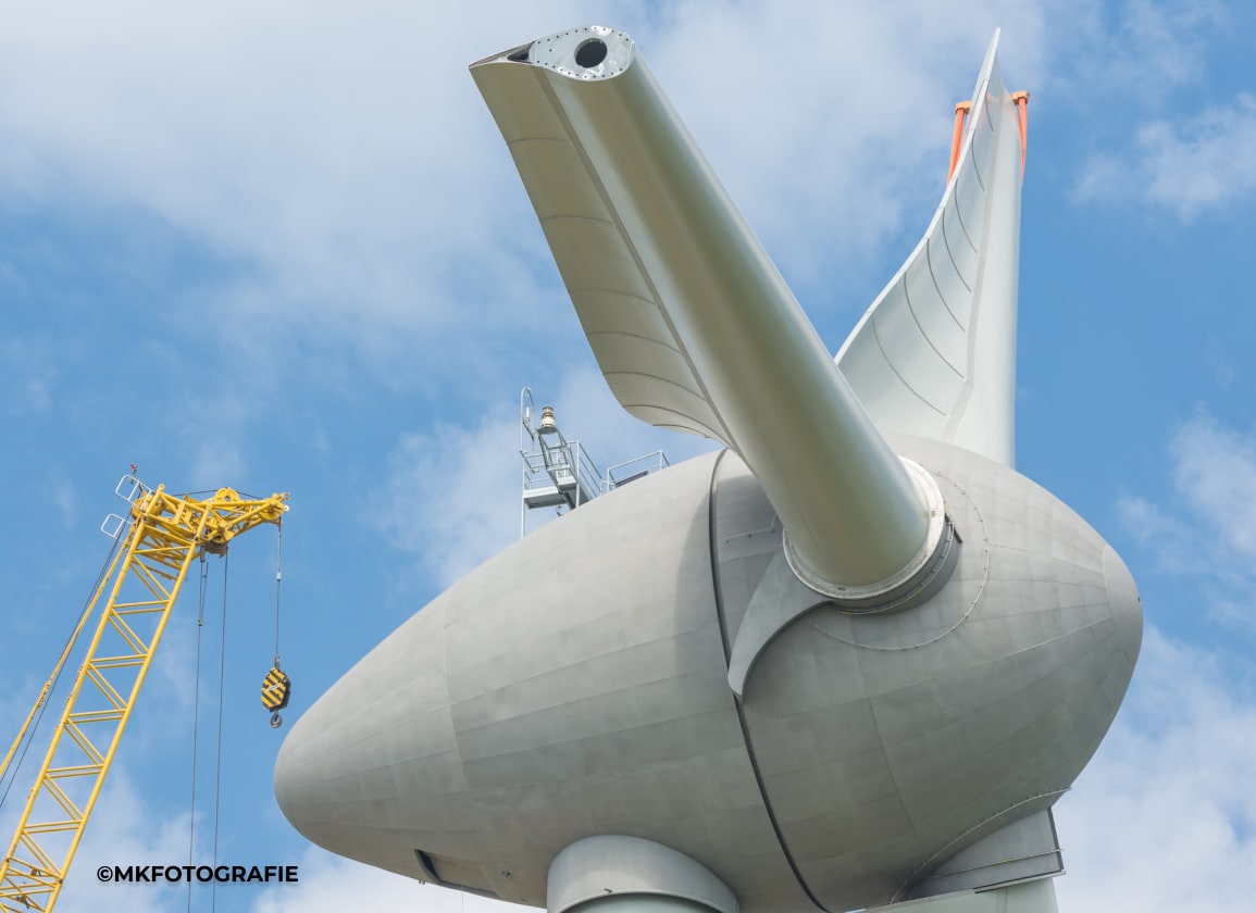 vreeland-wordt-proeftuin-voor-windturbines