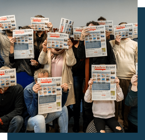 dak jubileum webshop dak jubileum webshop