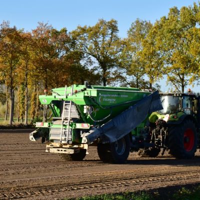 uitkoopregeling boeren 2