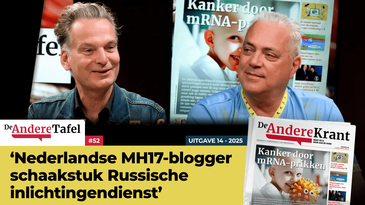 nederlandse-mh17-blogger-schaakstuk-russische-inlichtingendienst