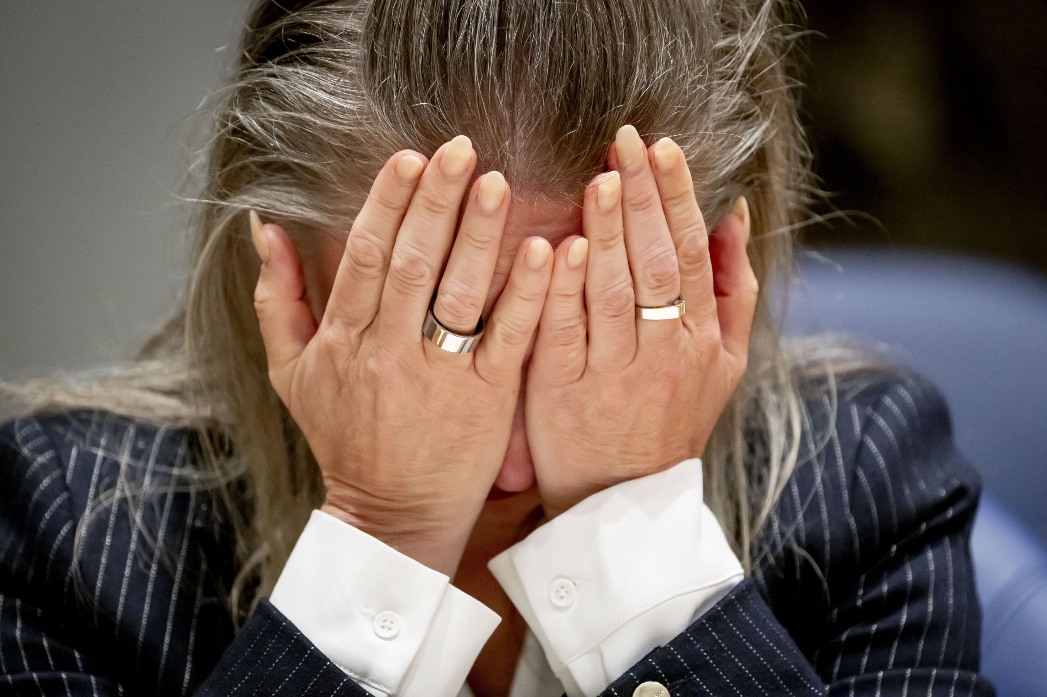 who-drukt-pandemieverdrag-razendsnel-door