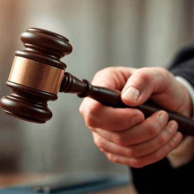 Artsenvervolging-min